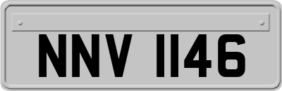 NNV1146