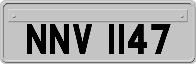 NNV1147