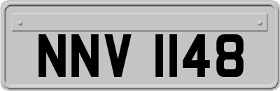 NNV1148