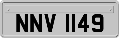 NNV1149