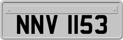 NNV1153