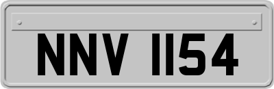 NNV1154