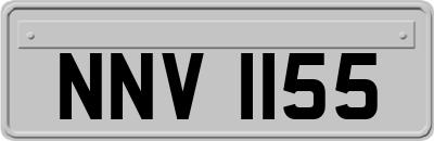 NNV1155
