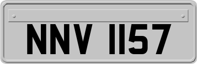 NNV1157