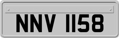 NNV1158