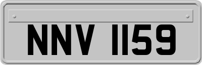 NNV1159