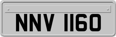 NNV1160