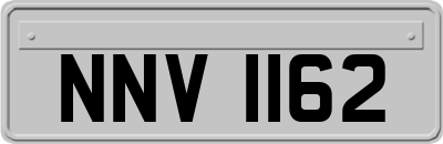 NNV1162