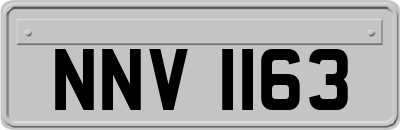 NNV1163