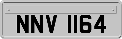 NNV1164