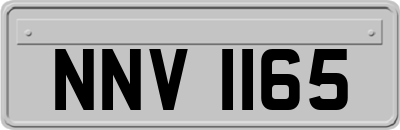 NNV1165