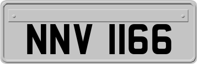 NNV1166