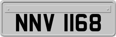 NNV1168