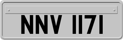 NNV1171