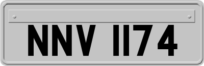 NNV1174