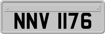 NNV1176
