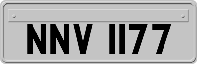 NNV1177