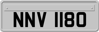 NNV1180