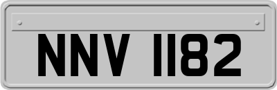 NNV1182