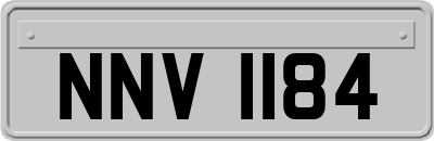 NNV1184