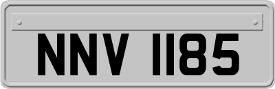 NNV1185
