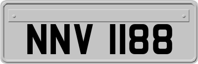 NNV1188
