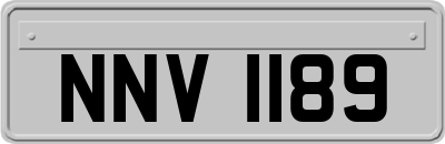 NNV1189