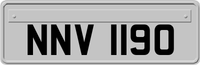 NNV1190