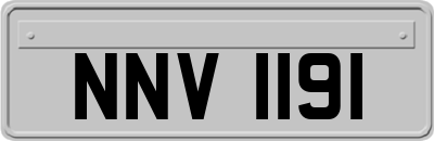NNV1191