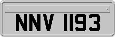 NNV1193