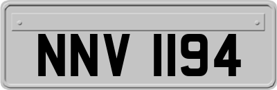 NNV1194