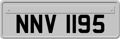 NNV1195