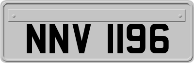 NNV1196