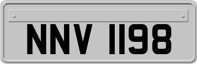 NNV1198