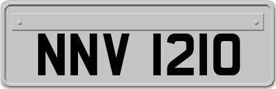 NNV1210
