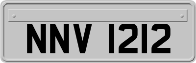 NNV1212