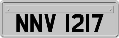 NNV1217