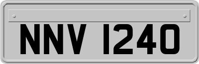 NNV1240