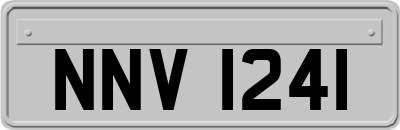 NNV1241