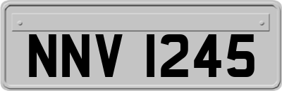 NNV1245