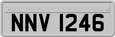 NNV1246