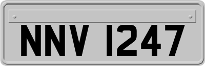 NNV1247
