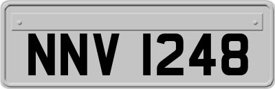 NNV1248