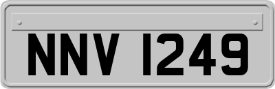 NNV1249