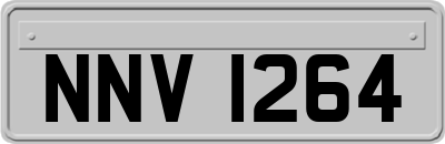 NNV1264