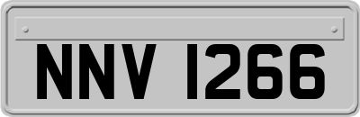 NNV1266