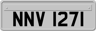 NNV1271