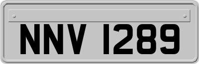 NNV1289