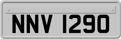 NNV1290