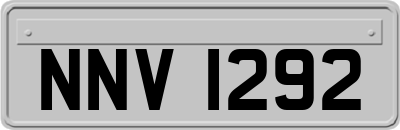 NNV1292
